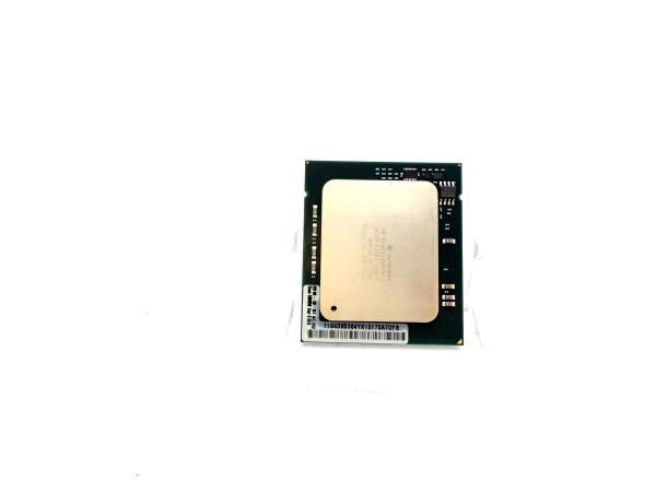 Six-Core Intel Xeon E7530 1.86 GHz