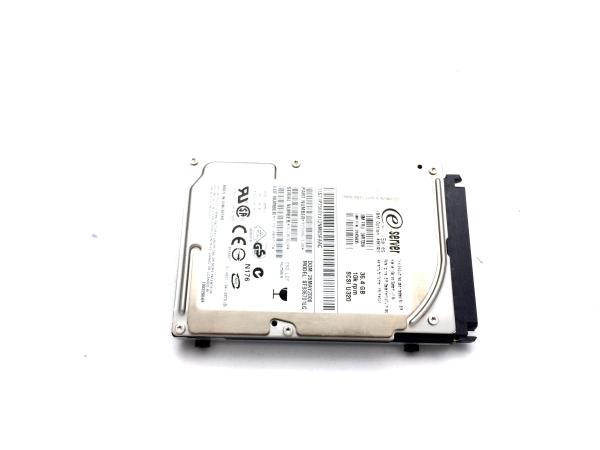 IBM 36.4GB Small-Form-Factor NON HOT-SWAP U320 10K 2.5 inch SCSI Hard Disk