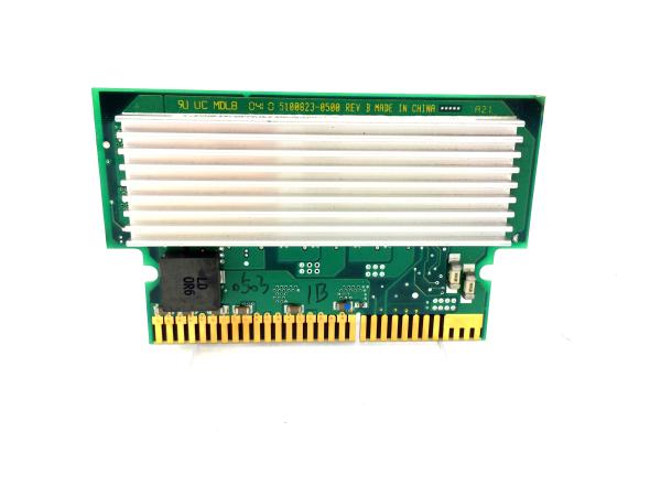 VRM 9.1