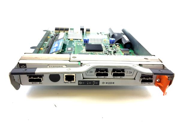 SAS RAID Controller