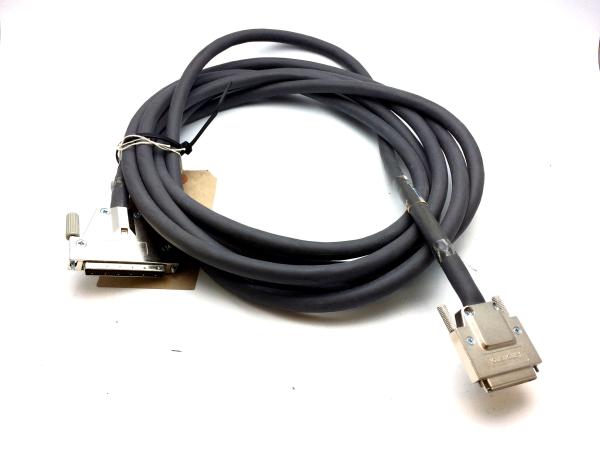 4.5 M VHDC / SCSI RoHS