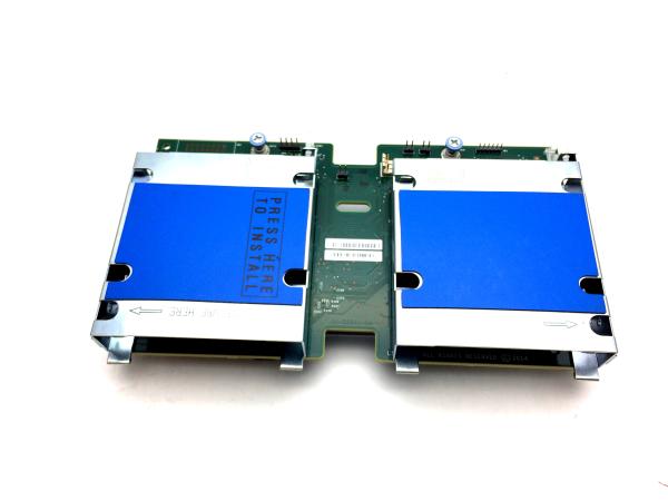 Cisco FlexStorage 12G SAS RAID Controller With Drive Bays