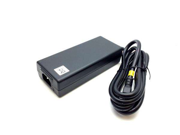 Power Supply For PIX-506E Firewall