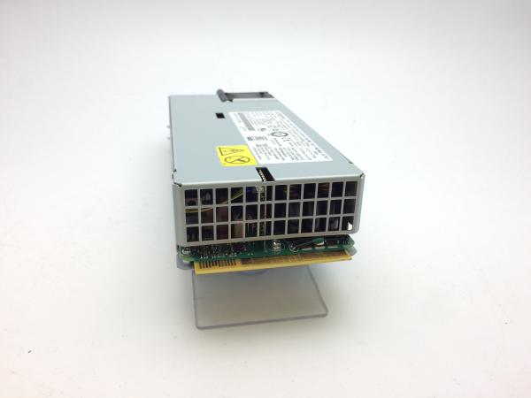 IBM System x 900W High Efficiency Platinum AC Power Supply