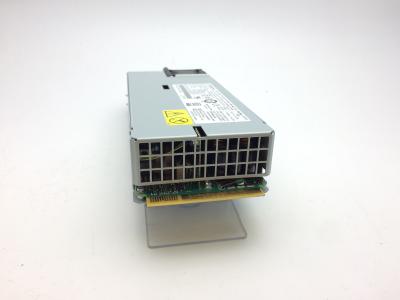 IBM System x 900W High Efficiency Platinum AC Power Supply