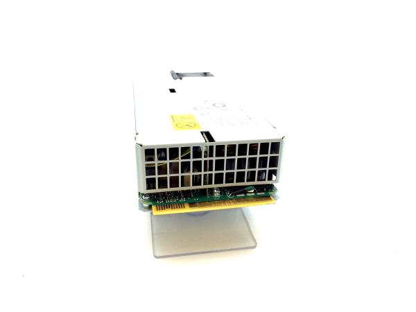 900W High Efficiency Power Supply