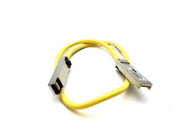 SFP Interconnect Cable (50CM)