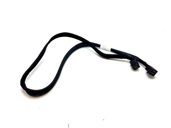 Cable, SAS 750 mm