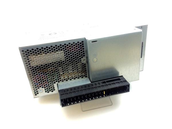 850W AC HOT-SWAP Power Supply (#5158 / 9)