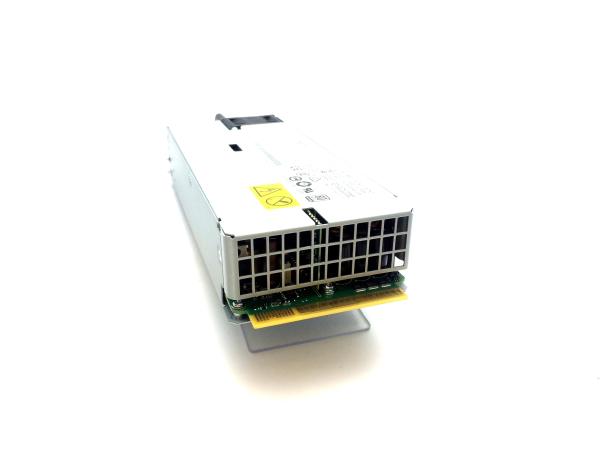 900W High Efficiency Platinum AC Power Supply