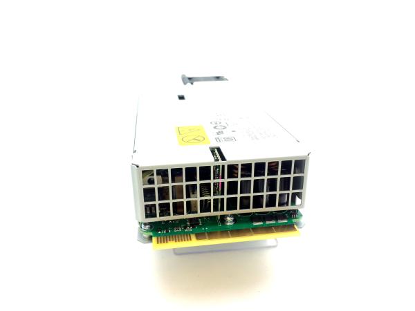 750W High Efficiency Platinum AC Power Supply