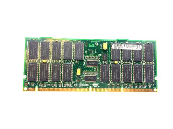 2GB (2x1GB) SDRAM Memory Kit