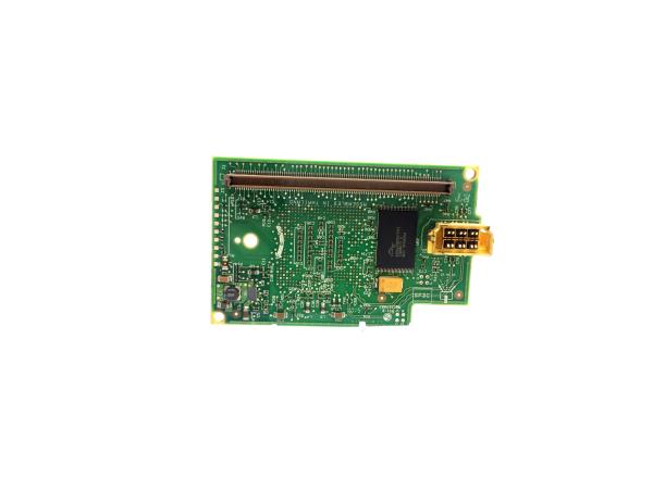 SAS EXPANSION CARD CFFV