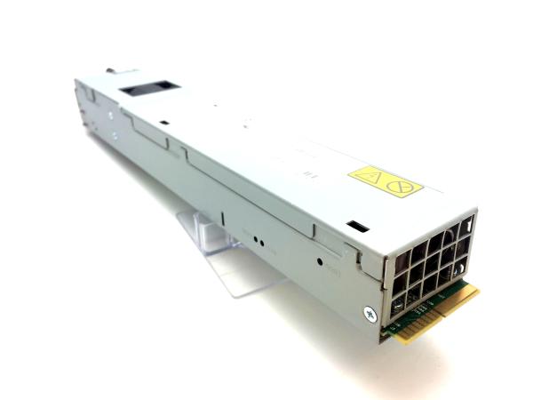 Power Supply, 460 Watt