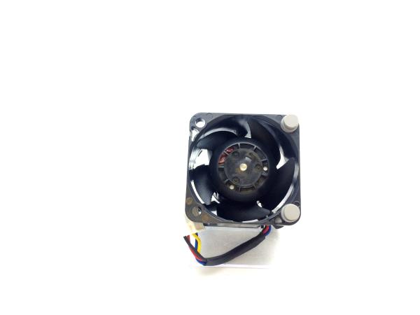X3250 M5 Fan