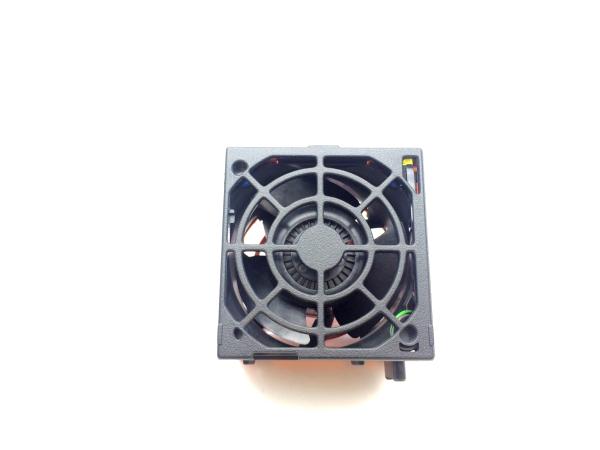 Fan (Hot-swap 60 mm)