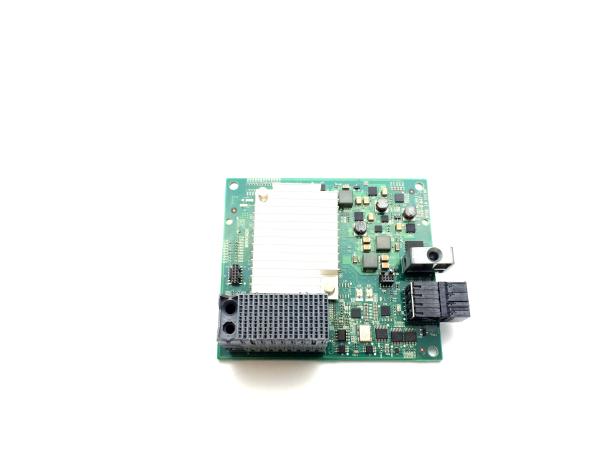 IBM Flex System FC5022 2-port 16Gb Fibre-Channel Adapter