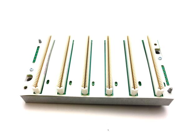 CCIN 28B9 Disk Six Pack