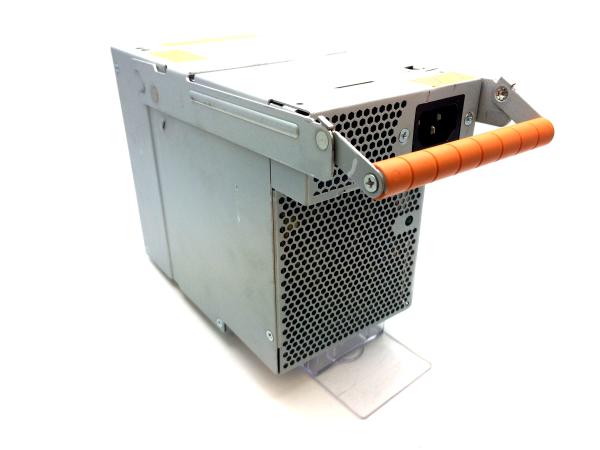 1500W Power Supply