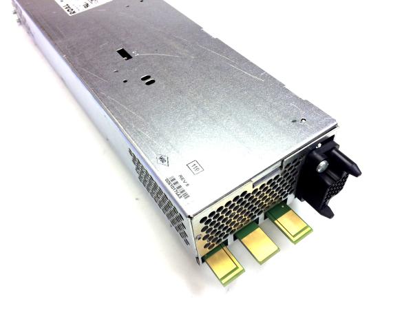 REDUNDANT AC POWER SUPPLY, CEC DRAWER. (Include:7 x 11K0868 & 1 x 34G0240)