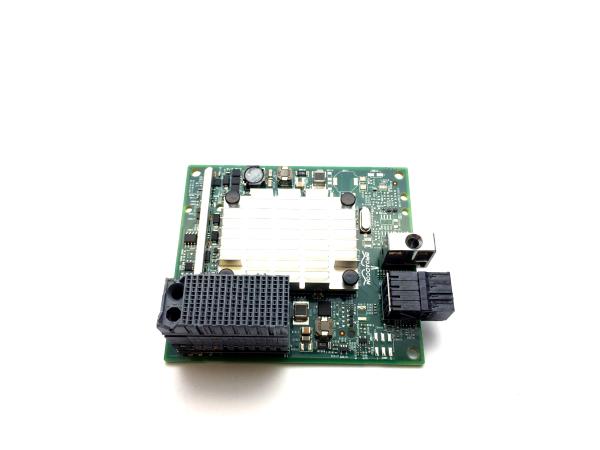 CN4022 2 Port 10gb Ethernet Adapter