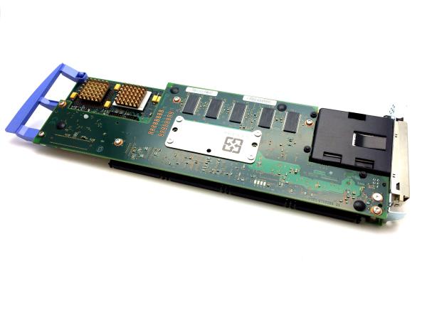 PCI-X ULTRA RAID DISK CONTROLLER -235MB CACHE.