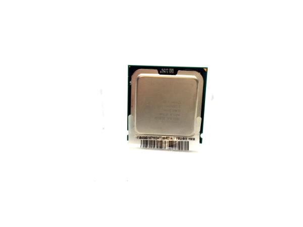 Dual-Core Intel Xeon Processor 5140
