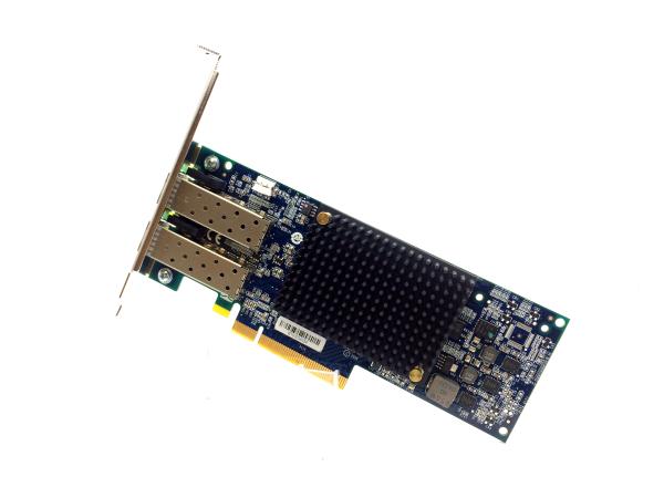 EMULEX 10GB ETHERNET Adaptor PCIE