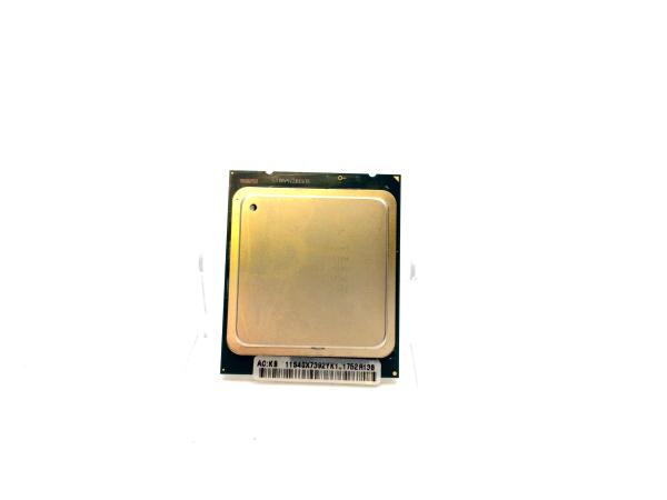 E5-2670v2 115W 2.5GHz / 1866MHz / 25MB Processor ONLY