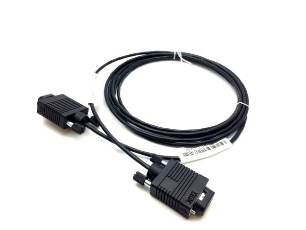 SPCN CBL 3M SPCN CBL 3M