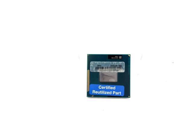 Intel I5-3230M 2.6Ghz 3MB