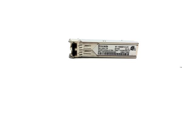 SFP Transceiver 4 Gb/s SW