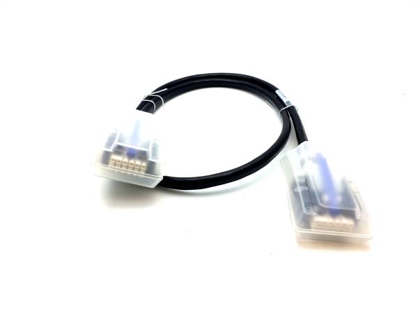 UPIC Cable To System Control Unit (Long 1.0m)