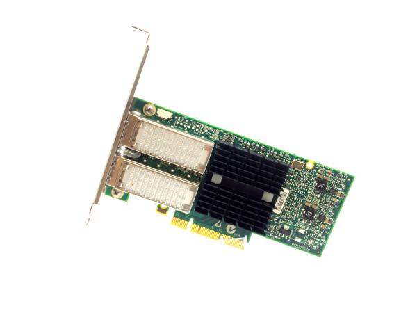 MELLANOX CONNECTX-3 FDR VPI IB / E ADA