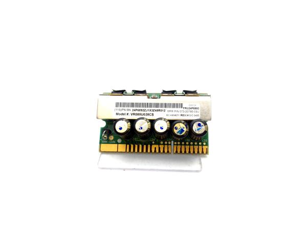 1.5V Voltage Regulator Module