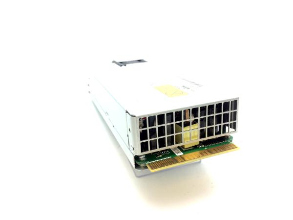 900W High Efficiency Platinum AC Power Supply