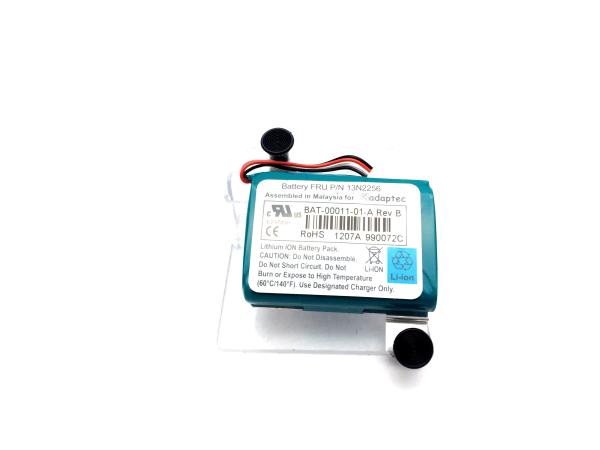 RAID 8i BATTERY