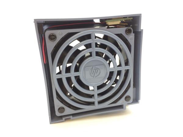 Smart Fan Assembly For PCI Cage Rx7640 Rx8640