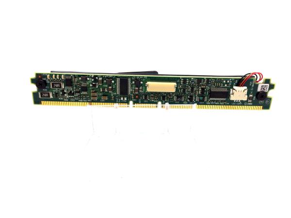 Battery For ServeRAID-MR10ie