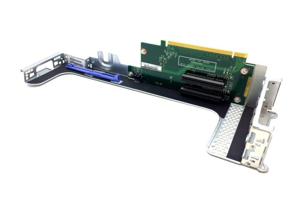 PCI Express Gen2 Riser Card