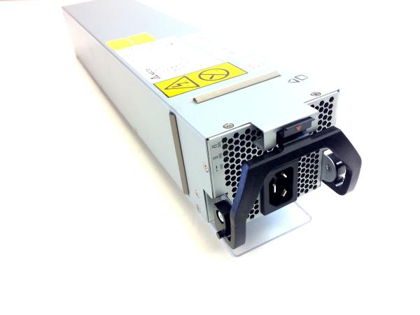AC Power Supply (#51D2)