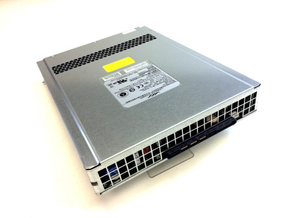 X519A-R6, Power Supply With Fans, 750W, AC, DS2246, FAS2240-2, FAS2220