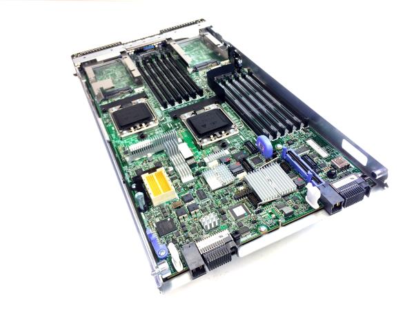HS23E SYSTEM BOARD