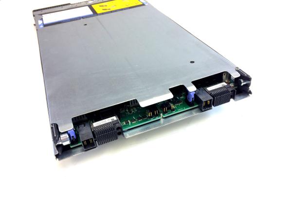 HS23 V2 SYSTEM BOARD