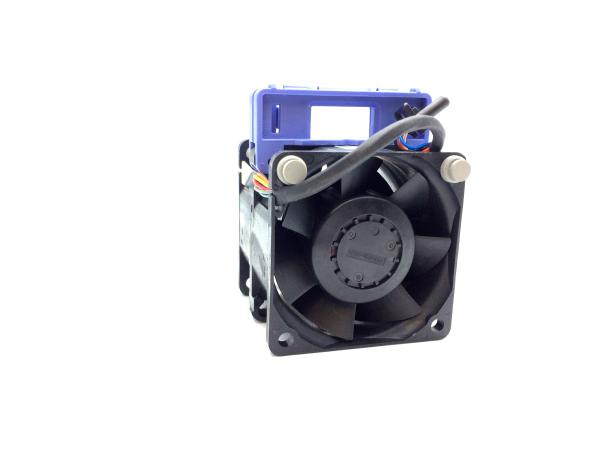 IBM FAN DUAL ROTORS FOR IBM SYSTEM X