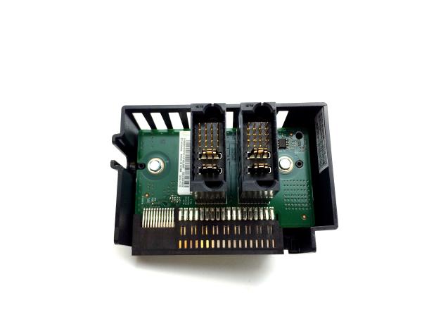 Power Paddle Module