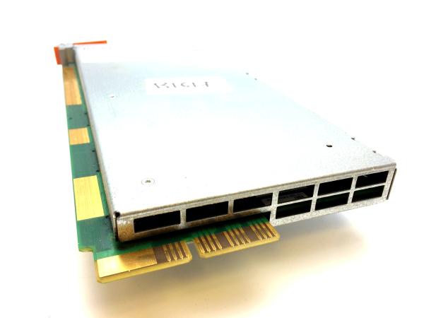 IBM 39J00473 - Processor Power Regulator