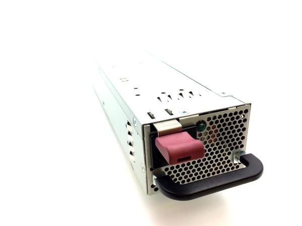 HP DL380-G4 / 585-G1 575W Power Supply