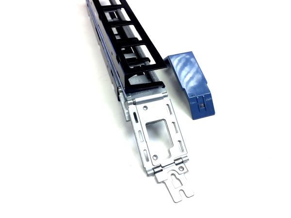 HP Cable Management Arm (For DL380 G6 / G7)