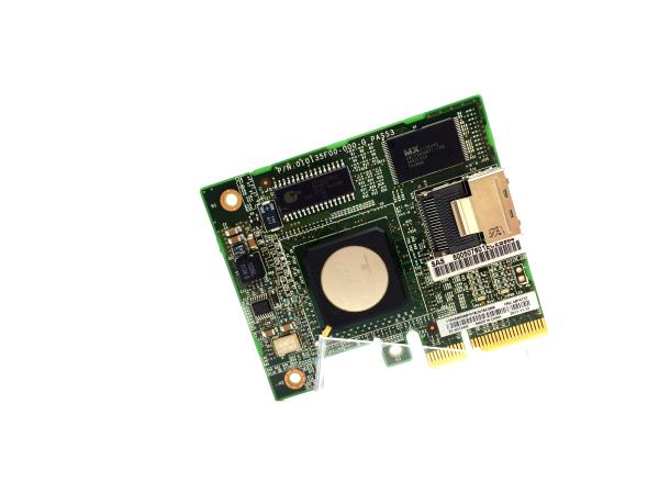 ServeRAID-BR10il SAS / SATA Controller